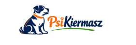 Jesteś tu bo kochasz swojego psa